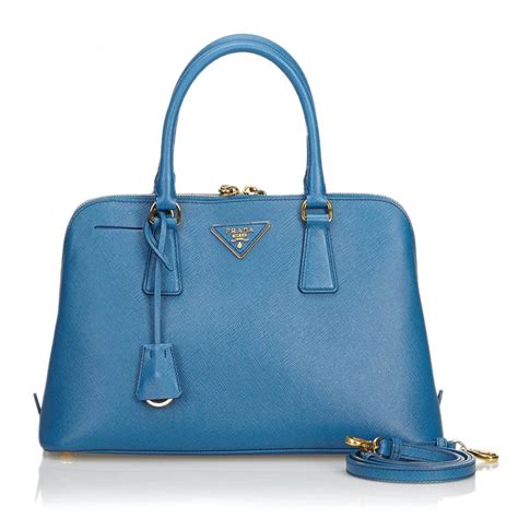 prada saffiano lux satchel bag|prada saffiano bag.